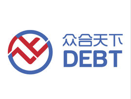 山東眾合天下企業(yè)管理咨詢 助力企業(yè)高效發(fā)展與戰(zhàn)略升級(jí)