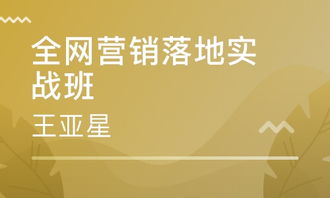 濟南山東瑪爾思企業管理咨詢 大眾網推薦品牌，助力企業卓越成長