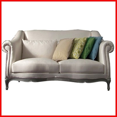 供應【尚達】KTV沙發 KTV沙發廠家 KTV家具圖片_高清圖_細節圖-香河家具城尚達家具銷售處 -