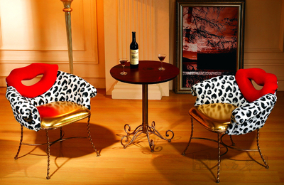 布面休閑椅[CG-B81]-布面休閑椅-現代經典休閑椅--深圳辦公家具|廣東辦公家具|深圳東方華奧辦公家具廠專業生產銷售優質、實惠、環保的布面休閑椅CG-B81及布面休閑椅、現代經典休閑椅等配套產品。