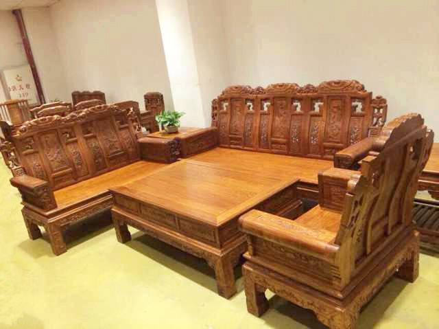 刺猬紫檀象頭如意沙發-廣州木緣居家具提供刺猬紫檀象頭如意沙發的相關介紹、產品、服務、圖片、價格木緣居家具,廣州木緣居,廣州紅木家具,廣州紅木家具廠,廣州高檔紅木家具,廣州酸枝家具,小葉紅檀家具,廣州明式家具銷售,廣州古典紅木家具,廣州明式地柜廠家,廣州明式沙發直銷、酸枝家具、緬甸花梨家具、小葉紅檀家具、刺猬紫檀家具、