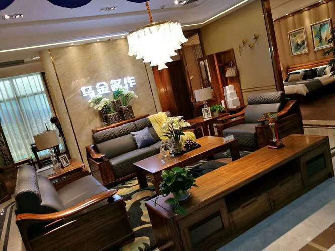 精河全友家居沙發銷售廠家「博樂市宜美家居家具供應」 - 松花江網