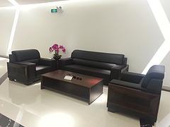 在哪能買到價(jià)位合理的辦公家具|東營什么地方賣床-東營黃河口九瑞家具銷售提供在哪能買到價(jià)位合理的辦公家具|東營什么地方賣床的相關(guān)介紹、產(chǎn)品、服務(wù)、圖片、價(jià)格辦公家具、東營家具、東營辦公家具、東營屏風(fēng)隔斷、東營保險(xiǎn)柜、東營酒店用品、