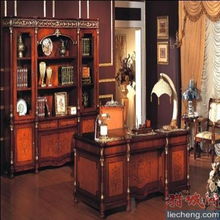 供應(yīng)日照實(shí)木家具生產(chǎn) 銷(xiāo)售,日照市嵐山區(qū)新華家具廠