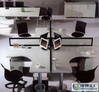 恒宇家私廠銷(xiāo)售2011年就新款的辦公屏風(fēng)[供應(yīng)]_世界工廠網(wǎng)中國(guó)產(chǎn)品信息庫(kù)