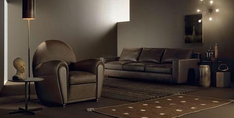 家具推薦||2020各大品牌銷(xiāo)售量最高的產(chǎn)品