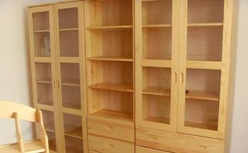 求購(gòu)北京實(shí)木家具廠家,實(shí)木家具銷(xiāo)售價(jià)格,四聯(lián)家具