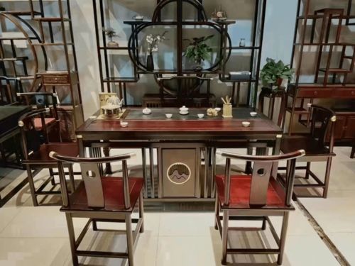 上新季,全場商品9折銷售