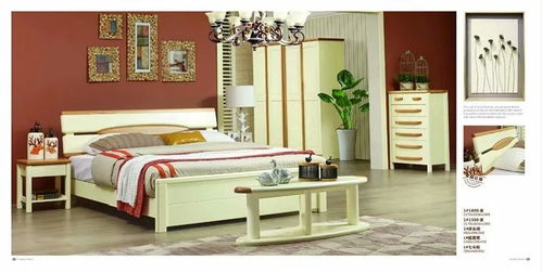 八月的風(fēng),香麗榭家居與你同在