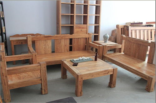 白山別墅實(shí)木家具定生產(chǎn)廠家,別墅實(shí)木家具定銷(xiāo)售廠家電話