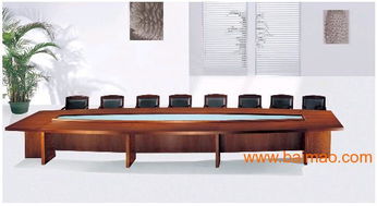 辦公家具銷售北京明海金玉廠家直銷,辦公家具銷售北京明海金玉廠家直銷生產(chǎn)廠家,辦公家具銷售北京明海金玉廠家直銷價(jià)格