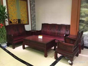 和諧世界城紅木家具不計(jì)成本,瘋狂大甩賣(mài) 僅剩3天