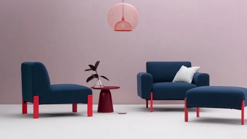 創(chuàng)業(yè)6年,這家公司要做國(guó)民量級(jí)的正版設(shè)計(jì)品牌 界面創(chuàng)新家