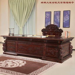 闊葉黃檀書柜組合廠家 鼎遠(yuǎn)辰紅木 青島書柜組合廠家