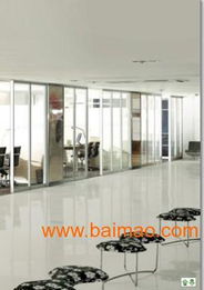 重慶高檔辦公家具品牌,重慶高檔品牌家具 重慶高檔品牌辦公家具,重慶高檔辦公家具品牌,重慶高檔品牌家具 重慶高檔品牌辦公家具生產(chǎn)廠(chǎng)家,重慶高檔辦公家具品牌,重慶高檔品牌家具