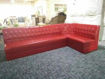 圖 北京辦公家具維修 包沙發(fā)價(jià)格 包椅子廠(chǎng)家 北京家具維修