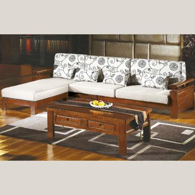 得意家具實(shí)木沙發(fā)銷售-劉長(zhǎng)奎(個(gè)體經(jīng)營(yíng))