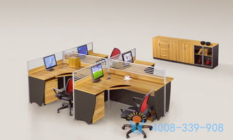 廣州嘉瑜裝飾材料有限責(zé)任公司：專業(yè)家居用品銷售，市場供求全面解析