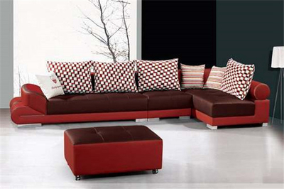 1-8月全國家具零售保持增長，軟體家具銷售勢(shì)頭強(qiáng)勁