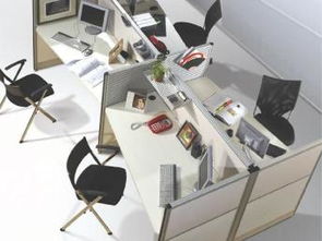 北京海淀辦公家具定做與辦公用品銷(xiāo)售指南
