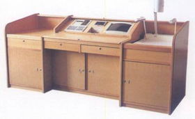 廣州辦公家廠(chǎng)與廣西南寧分廠(chǎng) 專(zhuān)業(yè)辦公家具展示與銷(xiāo)售服務(wù)