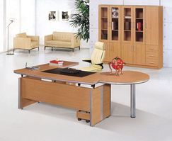 全方位解讀辦公家具市場(chǎng) 銷(xiāo)售、采購(gòu)與貿(mào)易信息整合指南