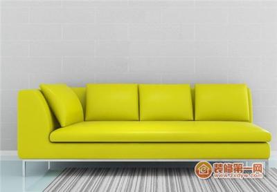 湖北家具產(chǎn)業(yè)年銷(xiāo)售250億背后的利潤(rùn)困境 九成收益緣何外流？