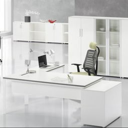 北京辦公家具廠家直銷 老板桌、大班臺等一站式采購，首選焱洺創藝