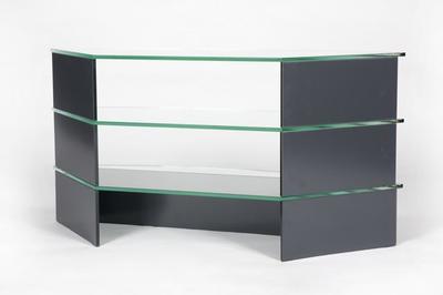 進口HELDERR家具 荷蘭制造精品，盡在意大利之家